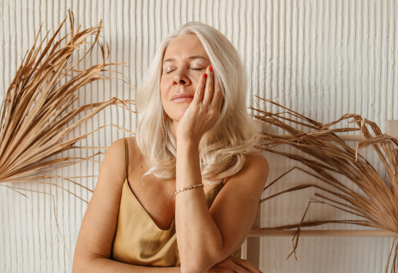 anti-Aging Facial Near Me Denver, anti-aging facial Denver, best anti-aging facial near me, facial rejuvenation Denver, minimize fine lines, age-defying facial, dermal health, hydrating anti-aging