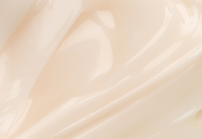 anti-aging without surgery, epidermal renewal, collagen synthesis, skin resilience, spa facial, professional skin care, Denver, Denver spa, calming spa ambiance, esthetician services, post-treatment care, facial massage, regenerative skin care, radiance boost, Denver skincare experts