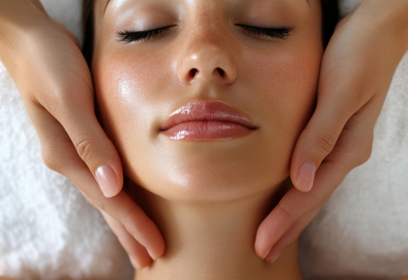 Buccal facial massage near me, Buccal massage, Buccal therapy, Facial massage Denver, Denver facial massage, Colorado facial massage, Skin care Denver, Denver skincare, Holistic facial, Oral facial massage, Buccal massage Colorado, Local skincare Denver