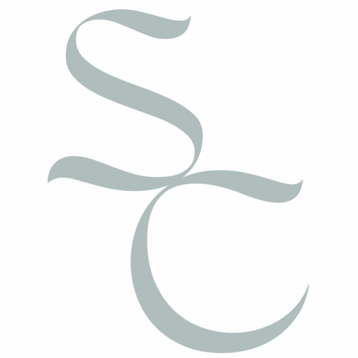 facial near me, best botanical facial near me, teen facial near me, anti aging facial near me, acne reduction facial near me, fix hyperpigmentation, Amber goodall