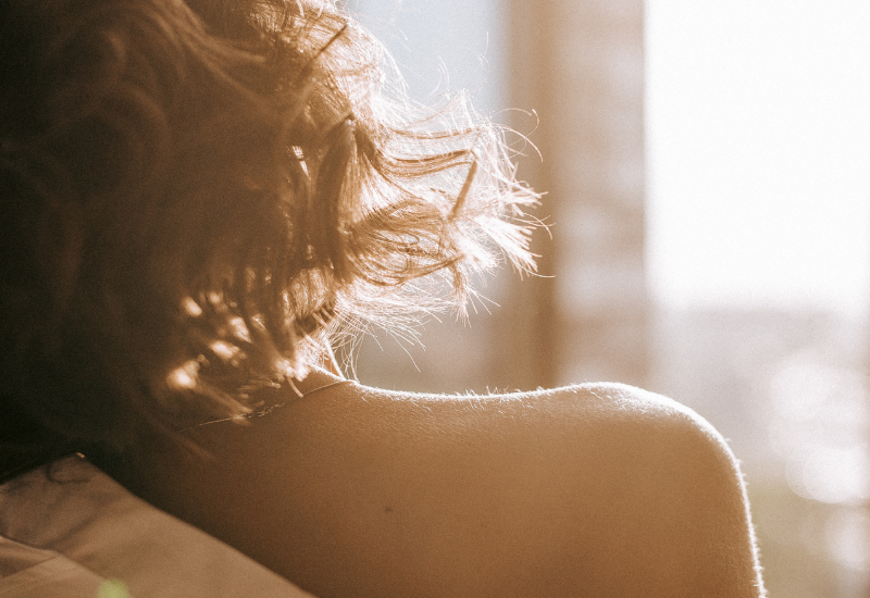 Adult acne facial near me, adult acne facial Denver, acne facial for adults, anti-inflammatory acne facial, oil-control acne facial