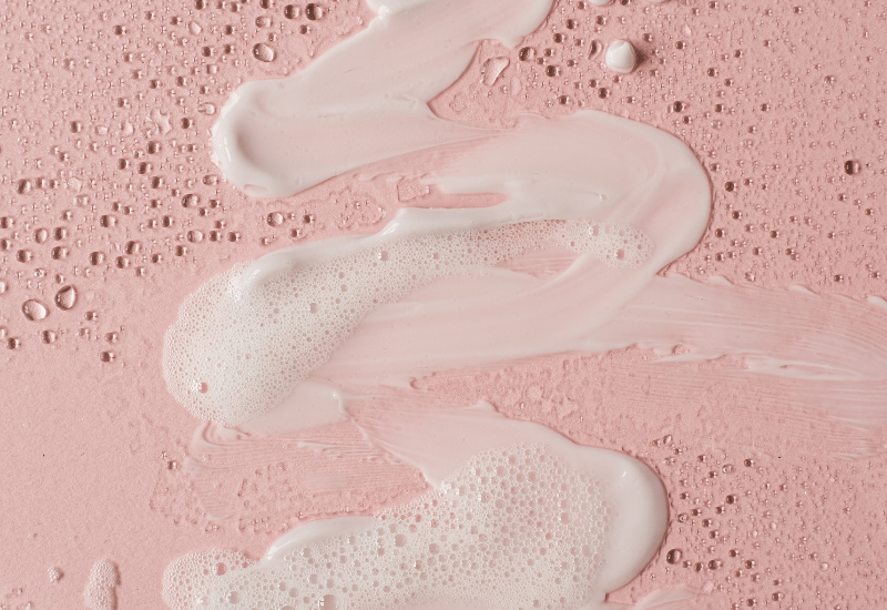 sensitive skin facial near me, sensitive skin facial Denver, hypoallergenic facial Denver, fragrance-free facial near me, irritation-free facial Denver