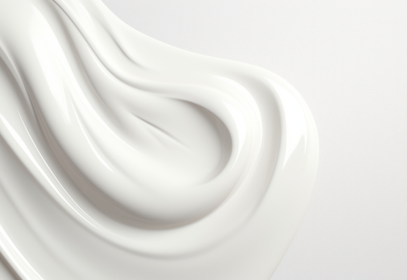 facials near me, book a facial, facial appointment, esthetician near me, skincare facial, facial treatments, facial spa, facial massage, anti-aging facial, hydrating facial, brightening facial, acne facial, chemical peel facial, exfoliating facial, sensitive skin facial, custom facial, dermaplaning facial, facial for hyperpigmentation