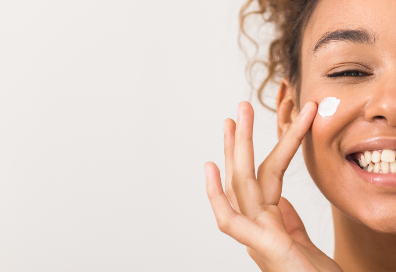 facials near me, book a facial, facial appointment, esthetician near me, skincare facial, facial treatments, facial spa, facial massage, anti-aging facial, hydrating facial, brightening facial, acne facial, chemical peel facial, teen facial consultation, teen skin health, teen facial textures, gentle exfoliation for teens, teen facial product recommendations, teen skin confidence, teen facial appointment, teen skincare goals