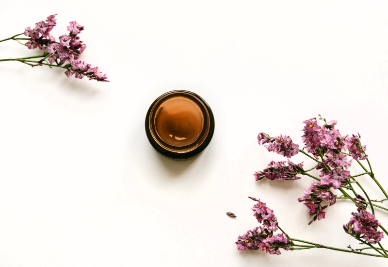 best facial for hyperpigmentation near me, dawn-to-dusk sun protection facial, long-term brightening plan, glow-enhancing facial Denver, Botnia facialists near me