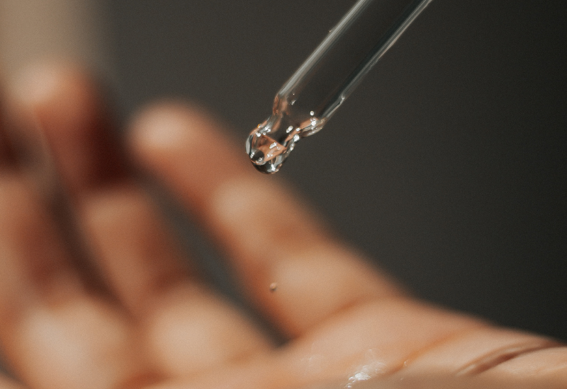 pregnancy safe facial near me, pregnancy-safe facial, safe facial for pregnancy, prenatal skincare facial, gentle facial during pregnancy