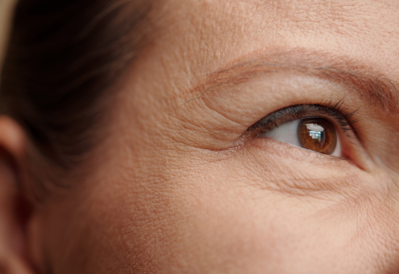 Procell microcurrent treatment, Procell facial, microcurrent Denver, non-surgical facial lift, facial toning, lymphatic drainage microcurrent, skin texture improvement, cell vitality microcurrent