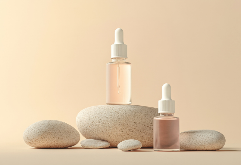 pregnancy safe facial near me, pregnancy-safe facial, safe facial for pregnancy, prenatal skincare facial, gentle facial during pregnancy