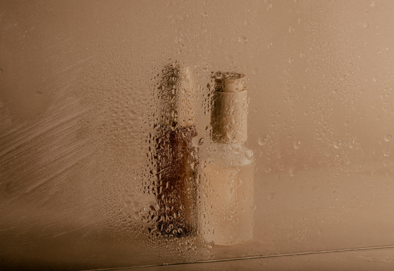 Gentle hydrating facial near me: gentle hydrating facial Denver, hydrating facial near me, moisture-rich facial Denver, barrier-support facial, calm hydrating facial, hydration-forward facial, anti-redness facial near me